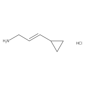 1807896-14-5 structure