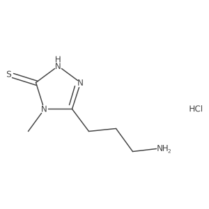 1808449-93-5 structure