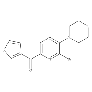 1809796-76-6 structure