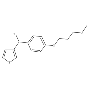 1809796-98-2 structure