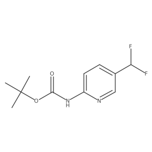 1816286-18-6 structure