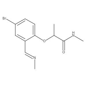 1820748-58-0结构式