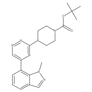 1820943-39-2结构式
