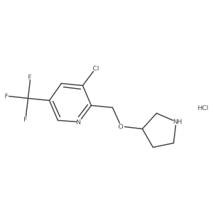 1823188-24-4结构式