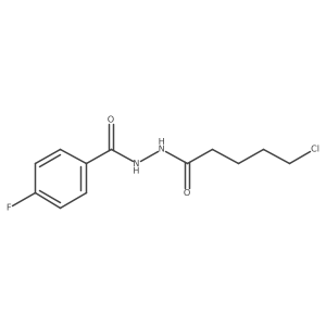 1823188-46-0 structure