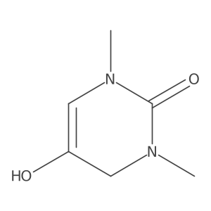1823322-82-2 structure