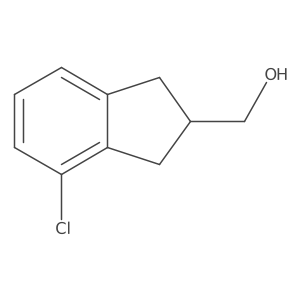 1823383-27-2 structure