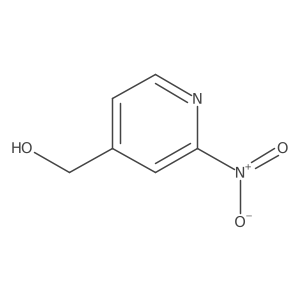 1823442-87-0 structure
