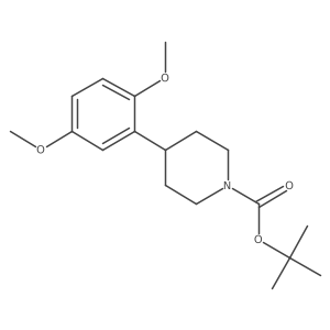 1823842-05-2 structure