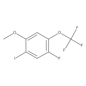 1823950-74-8结构式