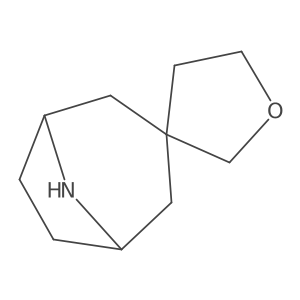 1824378-69-9结构式