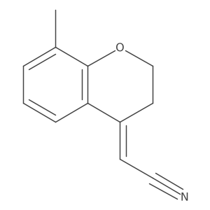 1824694-29-2 structure