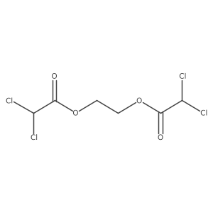 18305-12-9 structure