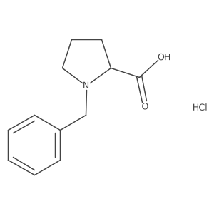 1844190-02-8 structure