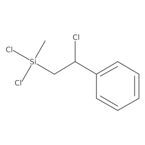 1858251-24-7 structure