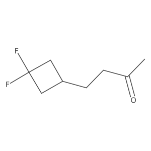 1858483-12-1结构式