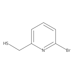 1858861-31-0 structure