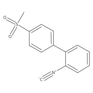 1862241-95-9 structure