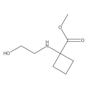 1863017-59-7 structure