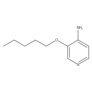 1864313-45-0 structure