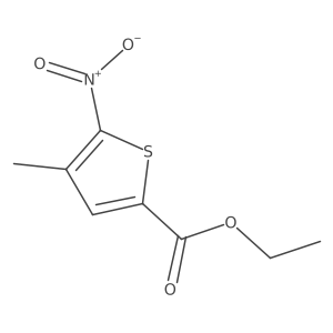 1872060-37-1结构式
