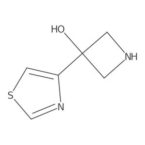 1875792-79-2 structure