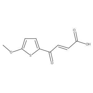 1883201-80-6结构式