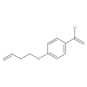 188565-01-7结构式