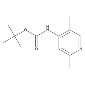 1887088-65-4结构式