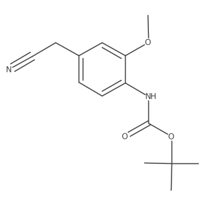1892089-35-8结构式