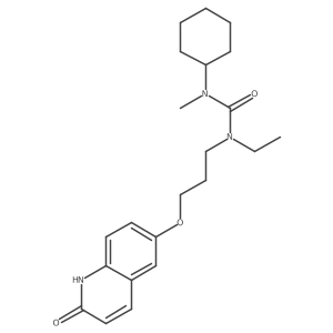 189362-11-6 structure