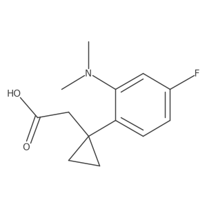 1895017-33-0 structure