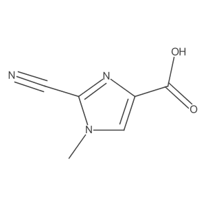 1896823-75-8 structure