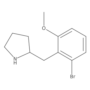 1897483-28-1 structure