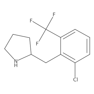 1898126-18-5 structure