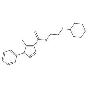1903863-14-8 structure