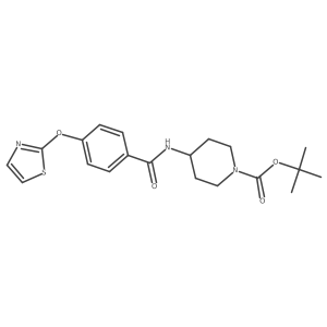 1904221-60-8结构式