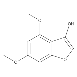1909324-57-7 structure