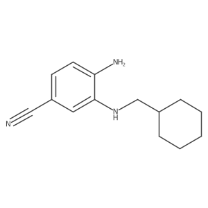 1917602-56-2 structure