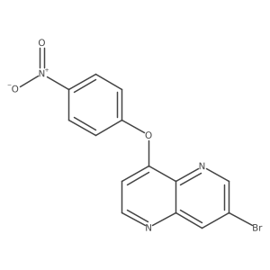 1919886-17-1 structure