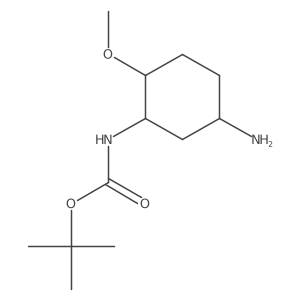 1932084-28-0 structure