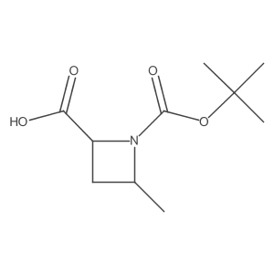 1932576-99-2 structure