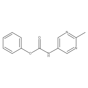 1933529-74-8 structure