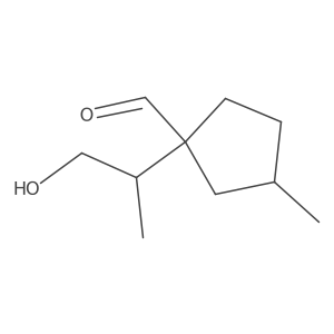 1934654-17-7 structure