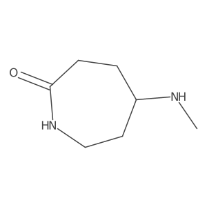 1934672-94-2 structure