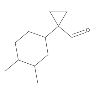 1935910-27-2 structure