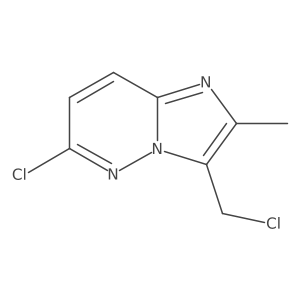 1936059-39-0 structure