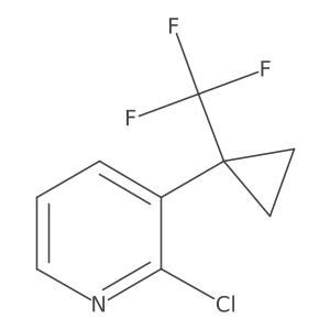 1936663-41-0结构式