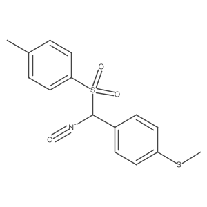 193746-91-7 structure