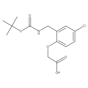 195517-89-6 structure
